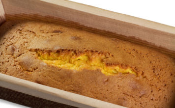 Dolci idee 127 0 Dolci idee_ok